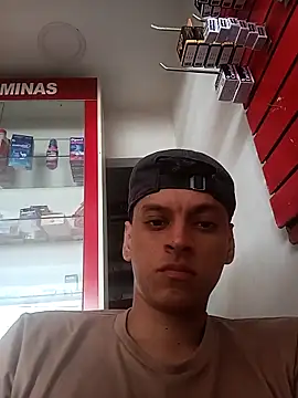 vixxx69  online show from 15, 10, 2025