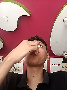 vixxx69  online show from 31, 10, 2025