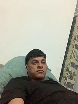 vixxx69  online show from 19, 12, 2025