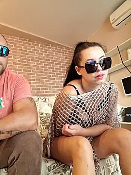 -Pupsiki- online show from 10, 10, 2025