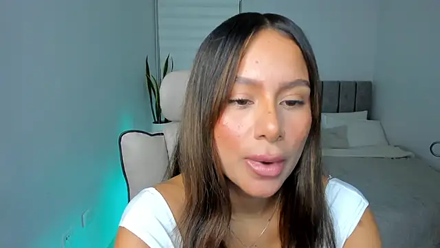 AndreaMartini online show from 21, 2, 2025