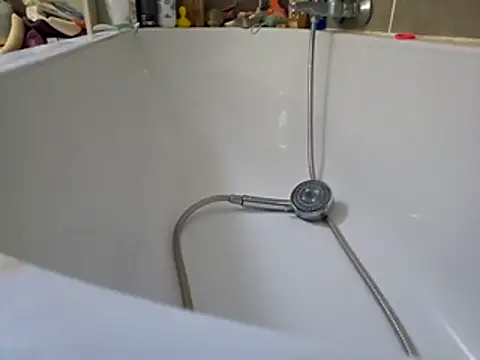 anald66666 online show from 9, 10, 2025