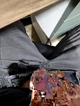 anald66666 online show from 12, 11, 2025