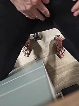 anald66666 online show from 1, 2, 2026