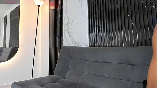 BRYXXXON1 online show from 12, 12, 2024