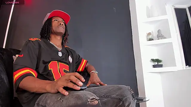 BRYXXXON1 online show from 14, 12, 2024