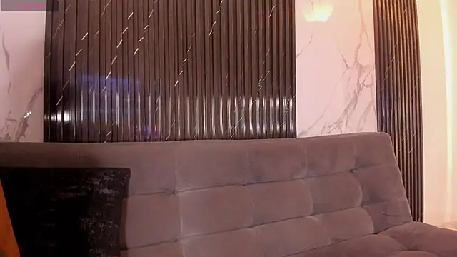 BRYXXXON1 online show from 8, 2, 2025