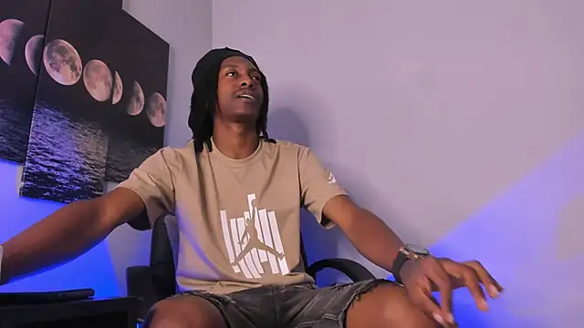 BRYXXXON1 online show from 4, 10, 2025