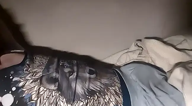 Dogz n daugthers online show from 24, 12, 2024