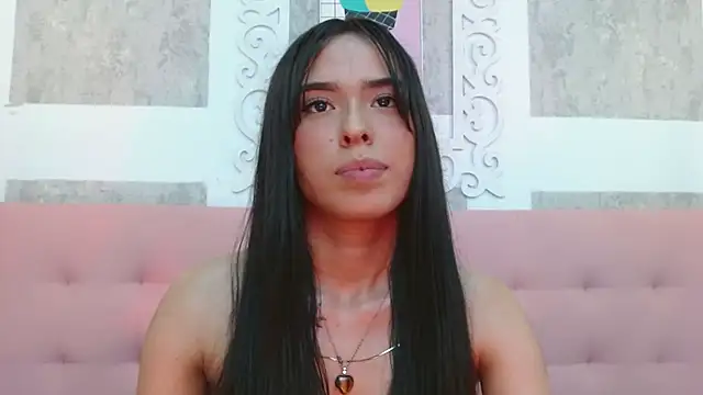 Snapshot of Cloeandtyfanny chatting on 27, 2, 2025 Cloeandtyfanny online show from 27, 2, 2025