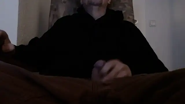 Cordt30 online show from 28, 10, 2025