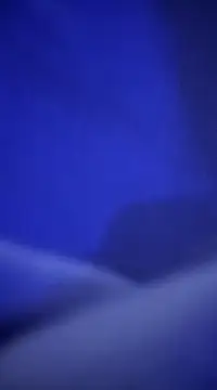 rana cute online show from 6, 1, 2025