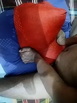 rana cute online show from 25, 3, 2026