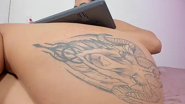 little sam  online show from 18, 12, 2024