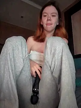 Teya New online show from 13, 9, 2025