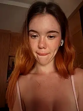 Teya New online show from 26, 2, 2026