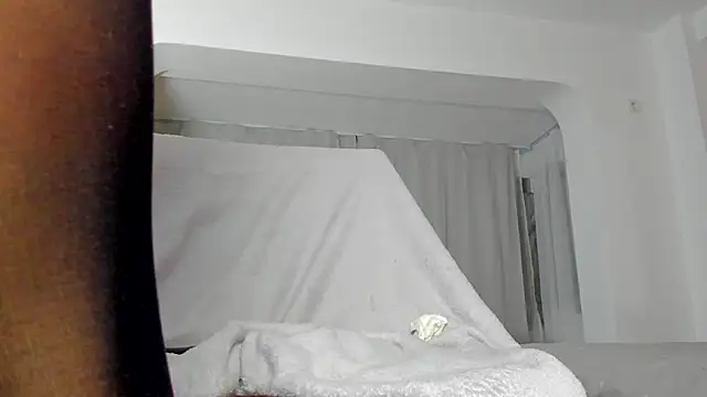 Snapshot of Fancy_Jenn chatting on 11, 12, 2024 Fancy Jenn online show from 11, 12, 2024