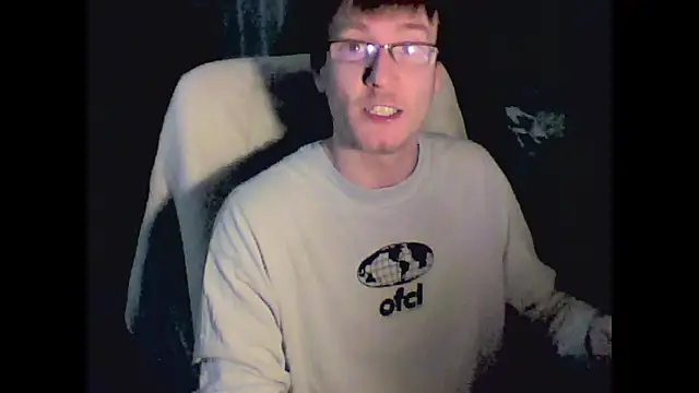 Itsnotting834 online show from 6, 12, 2024