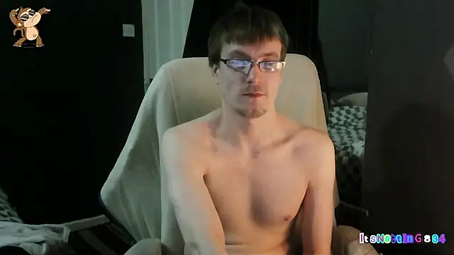 Itsnotting834 online show from 4, 3, 2025