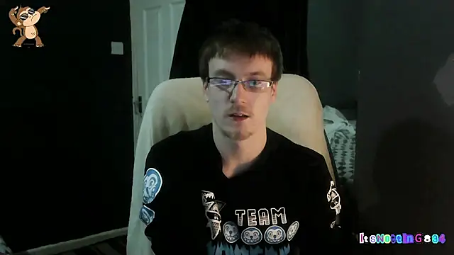 Itsnotting834 online show from 6, 3, 2025