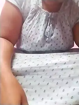 Tamilpriya46 online show from 6, 1, 2025