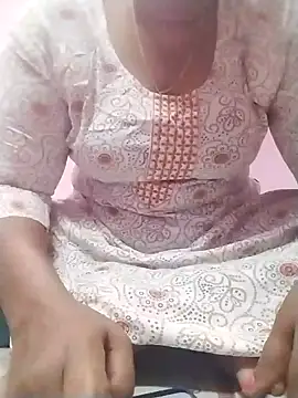 Tamilpriya46 online show from 29, 1, 2025