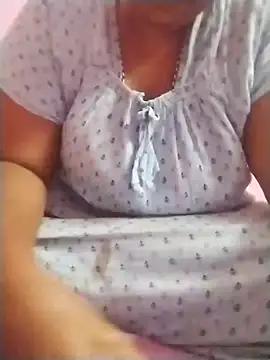 Tamilpriya46 online show from 1, 2, 2025