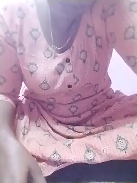 Tamilpriya46 online show from 13, 2, 2025