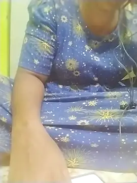 Tamilpriya46 online show from 3, 10, 2025