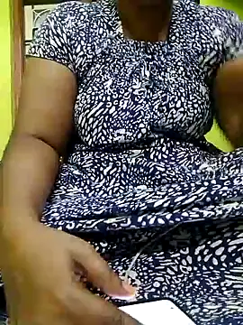 Tamilpriya46 online show from 30, 10, 2025