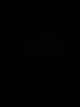 MurkySkyline online show from 4, 2, 2026