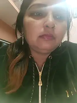 Dianaa9 online show from 23, 12, 2024