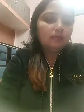Dianaa9 online show from 25, 12, 2024