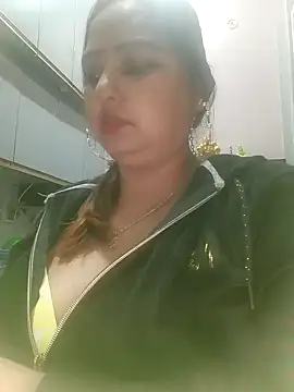 Dianaa9 online show from 25, 12, 2024