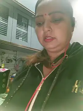 Dianaa9 online show from 26, 12, 2024