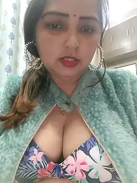 Dianaa9 online show from 26, 12, 2024