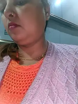 Dianaa9 online show from 27, 12, 2024