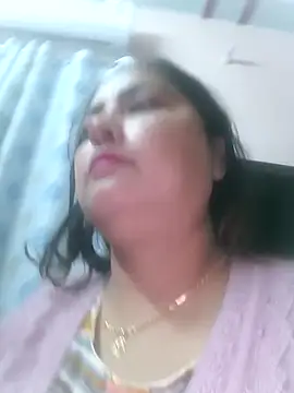 Dianaa9 online show from 27, 12, 2024