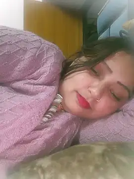 Dianaa9 online show from 27, 12, 2024