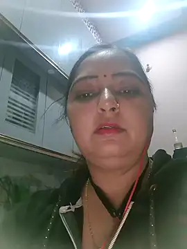 Dianaa9 online show from 29, 12, 2024