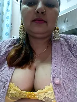 Dianaa9 online show from 29, 12, 2024