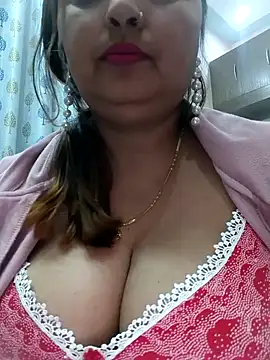 Dianaa9 online show from 30, 12, 2024