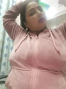 Dianaa9 online show from 1, 1, 2025