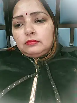 Dianaa9 online show from 2, 1, 2025