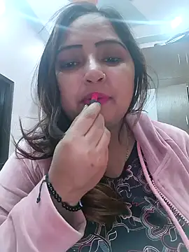Dianaa9 online show from 5, 1, 2025