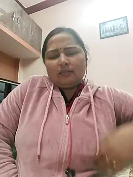 Dianaa9 online show from 15, 1, 2025