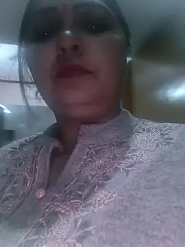 Dianaa9 online show from 8, 2, 2025