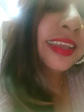 Dianaa9 online show from 8, 2, 2025