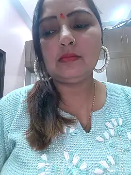 Dianaa9 online show from 11, 2, 2025
