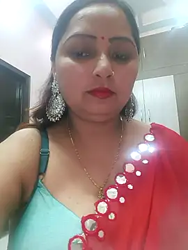 Dianaa9 online show from 12, 2, 2025